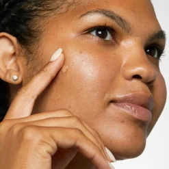 Clinique Anti Blemish Advanced Clearing Gel täsmähoitotuote 20 ml