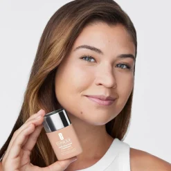 Clinique Anti Blemish Solutions Liquid Makeup meikkivoide 30 ml