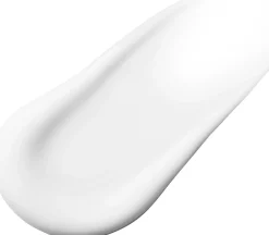 Clinique Anti-Blemish Solutions All Over Clearing Treatment hoito 15 ml