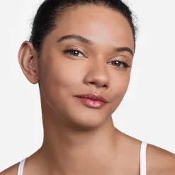 Clinique Beyond Perfecting Foundation + Concealer meikkivoide 30 ml