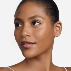 Clinique Beyond Perfecting Foundation + Concealer meikkivoide 30 ml