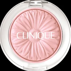Clinique Cheek Pop -poskipuna 3,5g