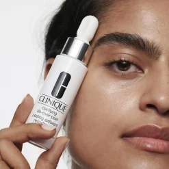 Clinique Clarifying Do-Over Peel kuorintavoide 30 ml