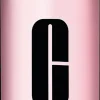 Clinique Clarifying Lotion 3 kasvovesi 400 ml