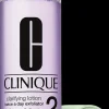 Clinique Clarifying Lotion 2 kasvovesi 200 ml