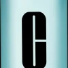 Clinique Clarifying Lotion 4 kasvovesi 200 ml