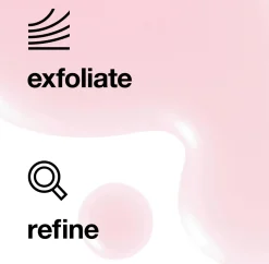 Clinique Clarifying Lotion 3 kasvovesi 60 ml