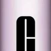 Clinique Clarifying Lotion 2 kasvovesi 400 ml
