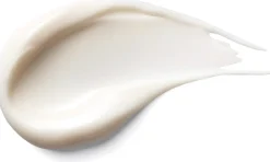 Clinique Deep Comfort Body Lotion vartaloemulsio 400 ml