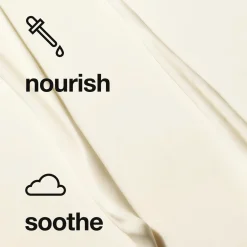 Clinique Deep Comfort Body Lotion vartaloemulsio 400 ml