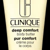 Clinique Deep Comfort Body Butter vartalovoi 200 ml