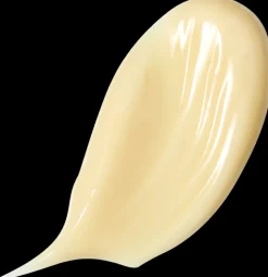 Clinique Dramatically Different Moisturizing Lotion+ kosteusemulsio 125 ml