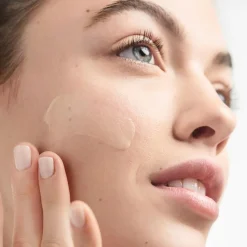 Clinique Dramatically Different Moisturizing Lotion+ kosteusemulsio 125 ml