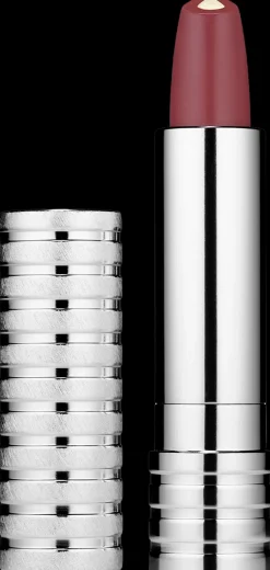 Clinique Dramatically Different Lipstick huulipuna 3 g