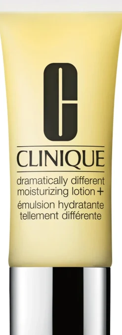 Clinique Dramatically Different Moisturing Lotion+ kosteusemulsio 15 ml