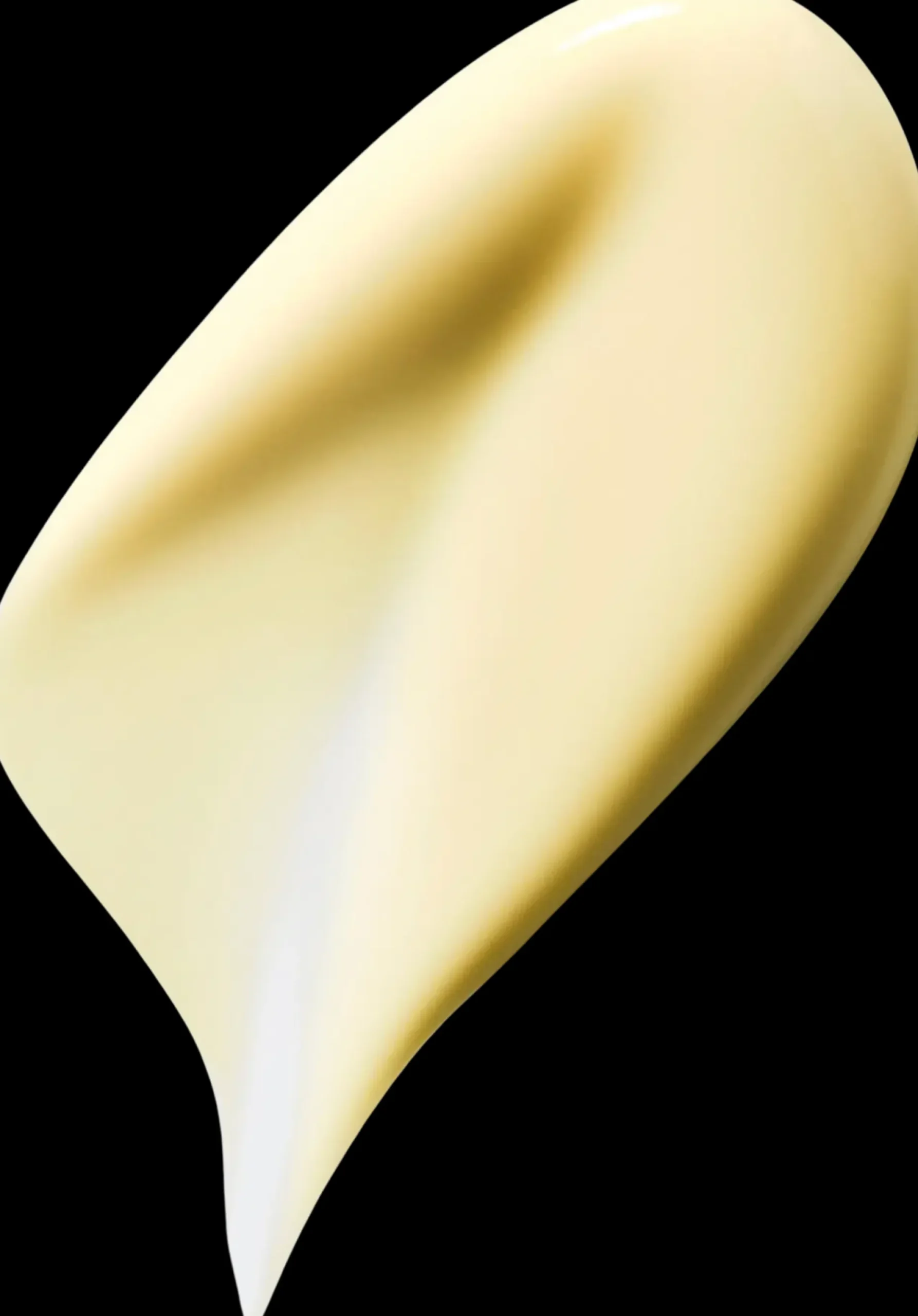 Clinique Dramatically Different SPF 50 kosteusemulsio 75 ml