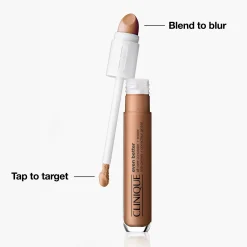 Clinique Even Better All Over Concealer + Eraser peitevoide 6 ml