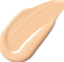 Clinique Even Better Clinical Serum Foundation meikkivoide 30 ml