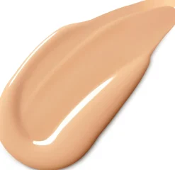 Clinique Even Better Clinical Serum Foundation meikkivoide 30 ml