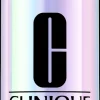 Clinique Even Better Dark Spot Clearing Serum seerumi 50 ml
