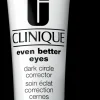 Clinique Even Better Eyes Dark Circle Corrector silmänympärysvoide 10 ml