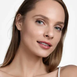 Clinique Even Better Makeup SPF 15 meikkivoide 30 ml