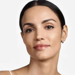 Clinique Even Better Makeup SPF 15 meikkivoide 30 ml