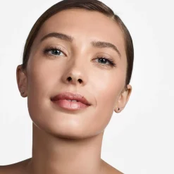 Clinique Even Better Makeup SPF 15 meikkivoide 30 ml