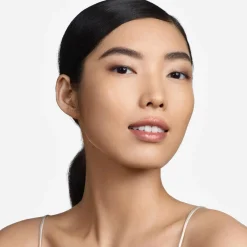 Clinique Even Better Makeup SPF 15 meikkivoide 30 ml