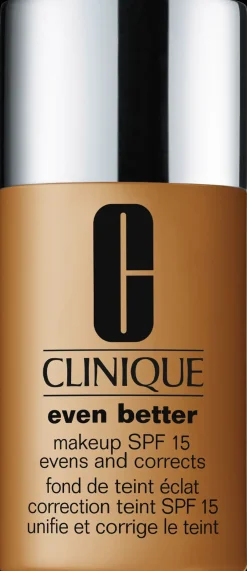 Clinique Even Better Makeup SPF 15 meikkivoide 30 ml
