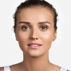 Clinique Even Better Makeup SPF 15 meikkivoide 30 ml