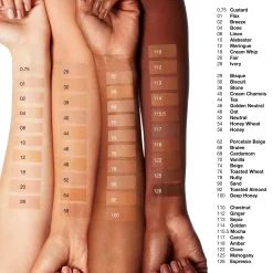 Clinique Even Better Makeup SPF 15 meikkivoide 30 ml