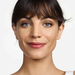 Clinique Even Better Makeup SPF 15 meikkivoide 30 ml