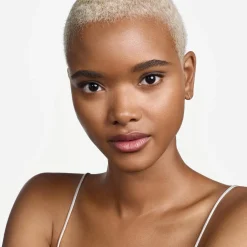 Clinique Even Better Makeup SPF 15 meikkivoide 30 ml