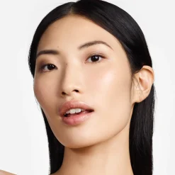 Clinique Even Better Makeup SPF 15 meikkivoide 30 ml