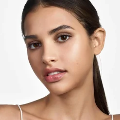 Clinique Even Better Makeup SPF 15 meikkivoide 30 ml