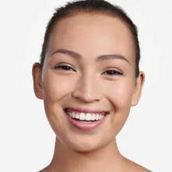 Clinique Even Better Makeup SPF 15 meikkivoide 30 ml