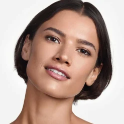 Clinique Even Better Makeup SPF 15 meikkivoide 30 ml