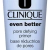 Clinique Even Better Pore Minimazing Primer meikinpohjustusvoide 15 ml