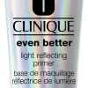 Clinique Even Better Prismatic Primer meikinpohjustusvoide 15 ml