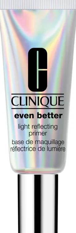 Clinique Even Better Prismatic Primer meikinpohjustusvoide 15 ml
