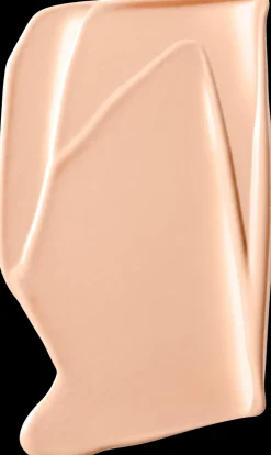 Clinique Even Better Vitamin Makeup SPF50 meikkivoide 30 ml