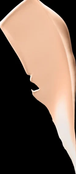 Clinique Even Better Vitamin Makeup SPF50 meikkivoide 30 ml