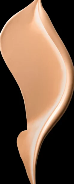 Clinique Even Better Vitamin Makeup SPF50 meikkivoide 30 ml