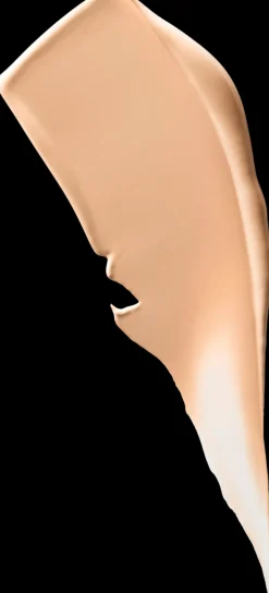 Clinique Even Better Vitamin Makeup SPF50 meikkivoide 30 ml