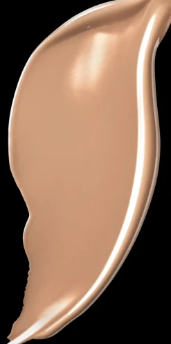 Clinique Even Better Vitamin Makeup SPF50 meikkivoide 30 ml