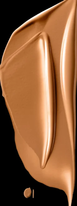 Clinique Even Better Vitamin Makeup SPF50 meikkivoide 30 ml