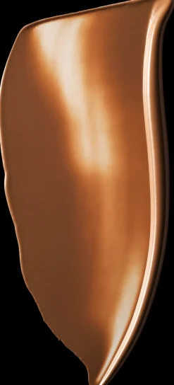 Clinique Even Better Vitamin Makeup SPF50 meikkivoide 30 ml