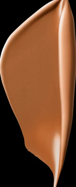 Clinique Even Better Vitamin Makeup SPF50 meikkivoide 30 ml