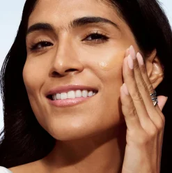 Clinique Even Better Vitamin Makeup SPF50 meikkivoide 30 ml